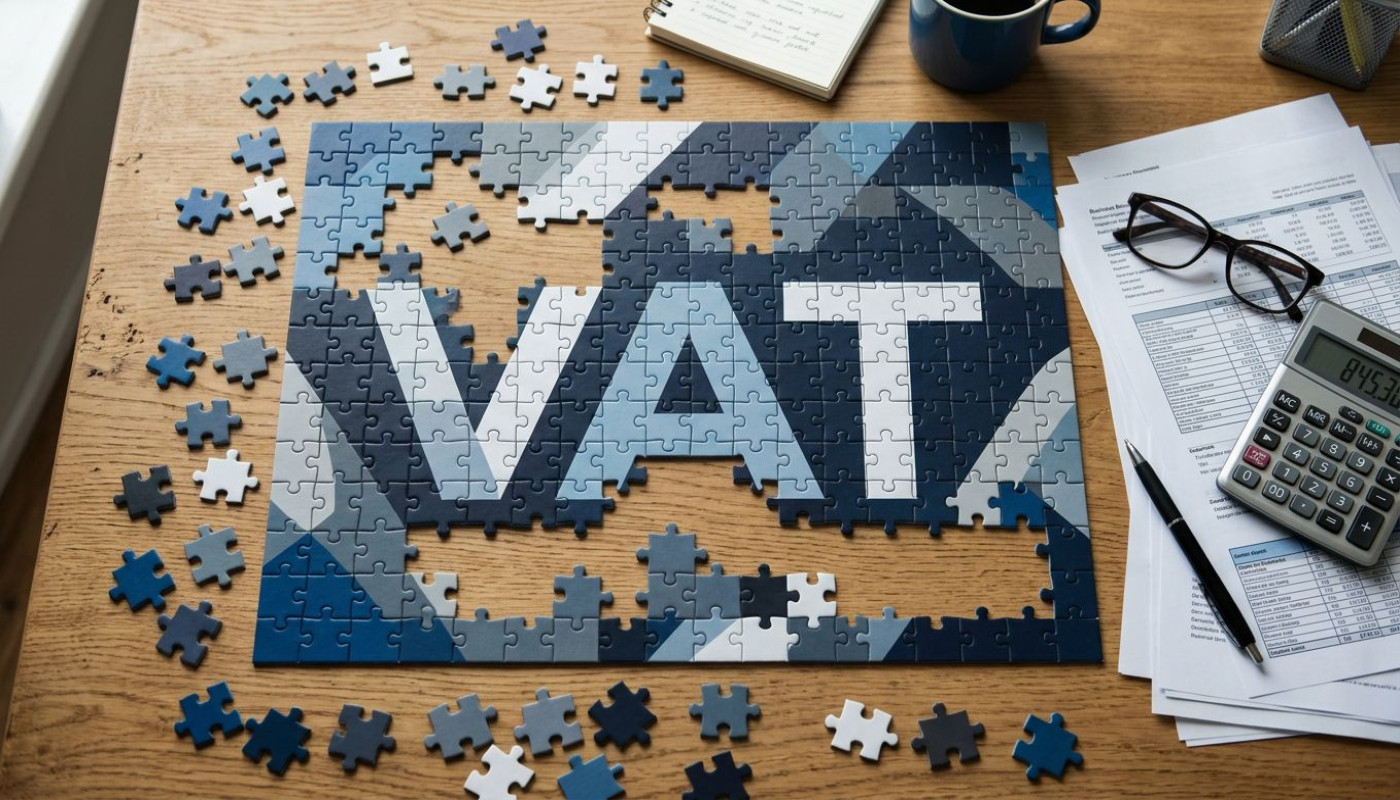 Tva Puzzle: How Small Compliance Missteps Snowball Into Big Issues